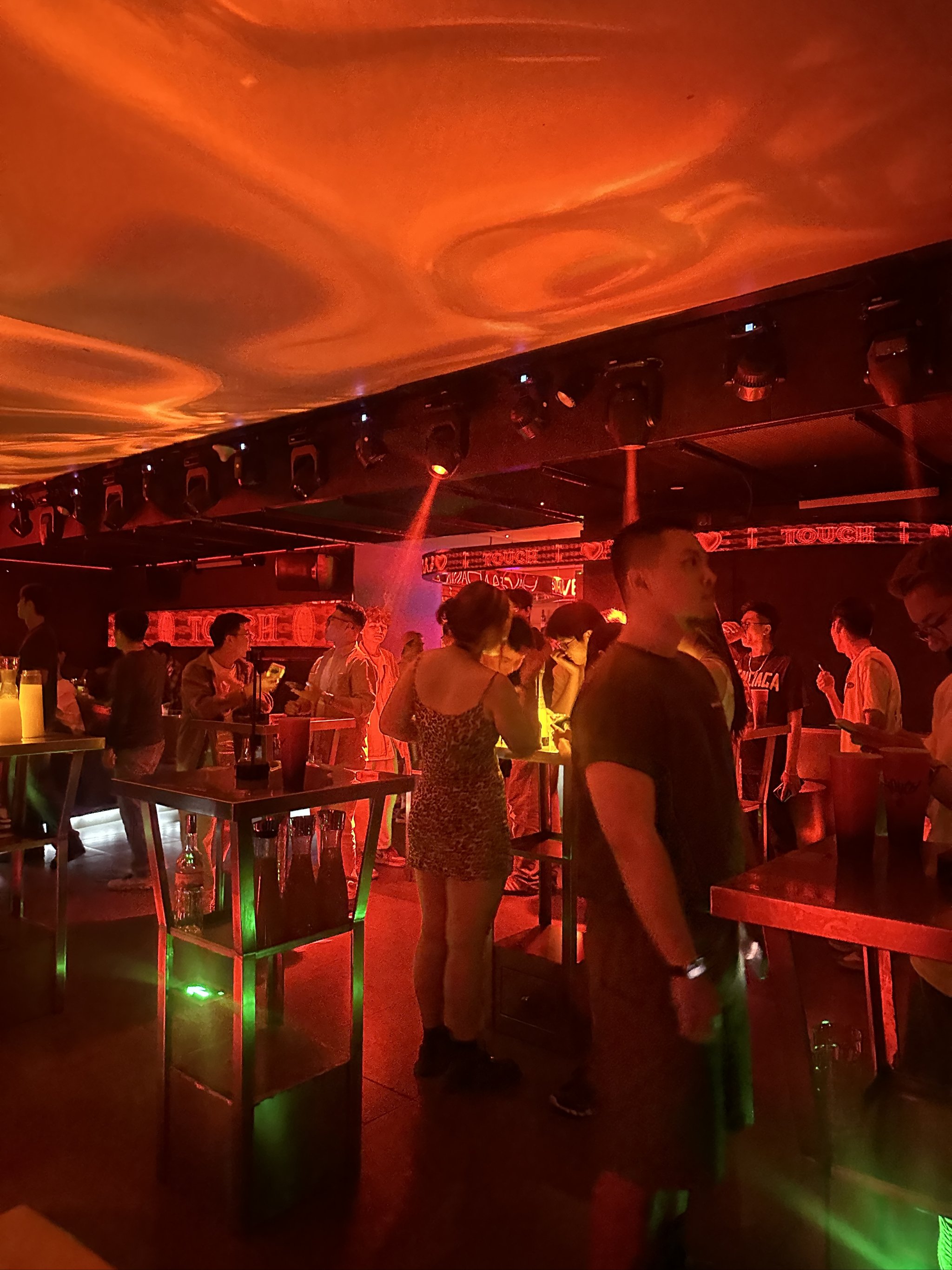 湖州商务ktv有没有优惠活动推荐-吴兴区ktv预定